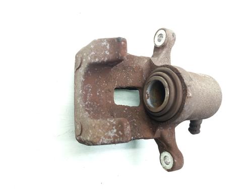 Right rear brake caliper KIA SPORTAGE III (SL)  | BP16728863M106 