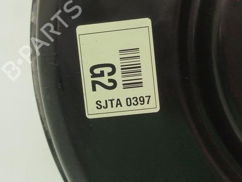 Servo brake KIA STONIC (YB) 1.0 T-GDi | BP38175906M42 - Image 5