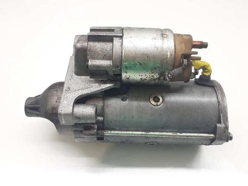 Starter CITROËN C4 Grand Picasso I (UA_)  | BP9663391M8 