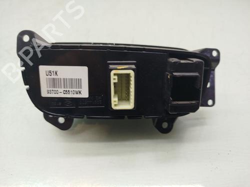 Switch KIA SORENTO III (UM) 2.2 CRDi | BP20313179I30 