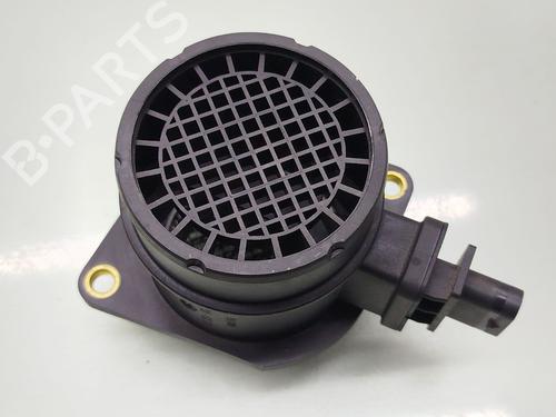 Mass air flow sensor KIA STONIC (YB) 1.6 CRDi | BP35752269M95 - Image 2