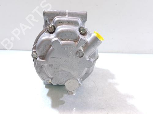 AC compressor TOYOTA COROLLA Hatchback (_E21_, _EA1_, _EH1_) 1.8 Hybrid (ZWE211) | BP38414890M34 - Image 4