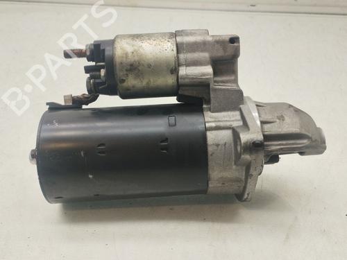 Starter IVECO DAILY VI Van 35S16, 35C16, 40C16, 50C16, 70C16 | BP31651091M8