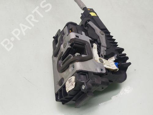 Used Rear right lock Rear right lock 37712612 37712612