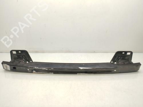 Køfangervange Køfangervange FIAT DOBLO Bus (263_) 1.3 D Multijet (263AXC1A) (90 hp) 34124911 34124911