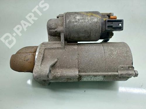 Starter HYUNDAI ix35 (LM, EL, ELH)  | BP12113950M8 