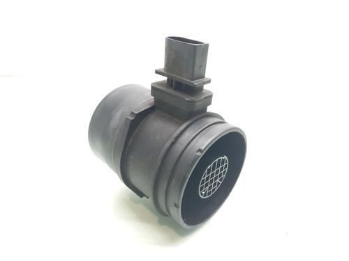 Used Mass air flow sensor BMW 1 (E87) [2003-2013]  16669388