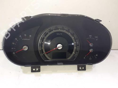 Instrument cluster KIA SPORTAGE III (SL)  | BP6713605C47 