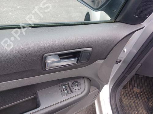 Tailgate FORD FOCUS II (DA_, HCP, DP) 2.0 | BP17982574C6 