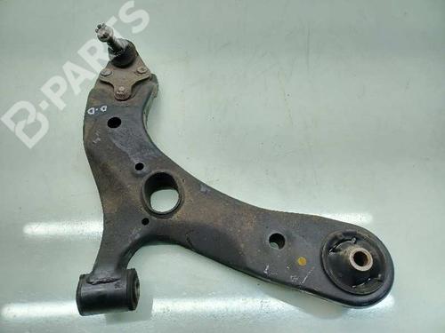 Right front suspension arm TOYOTA VERSO (_R2_)  | BP11254409M13 