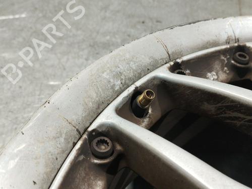 Felg VW GOLF IV (1J1) 1.9 TDI | BP28055059C45 