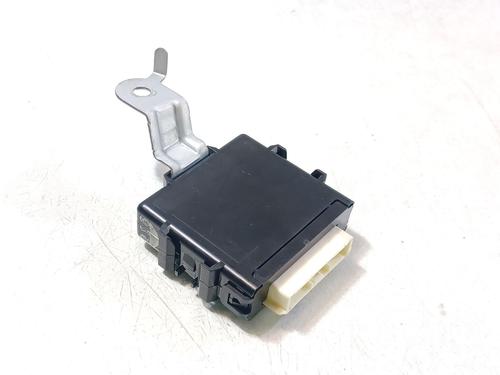 Used Electronic module Electronic module LEXUS CT (ZWA10_) 200h (ZWA10_) (99 hp) 33843799 33843799