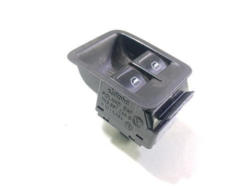 Used Left front window switch Left front window switch 38287672 38287672