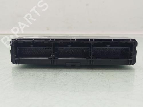 Electronic module TOYOTA COROLLA Estate (_E21_) 2.0 Hybrid (MZEH12) | BP29355288M83 
