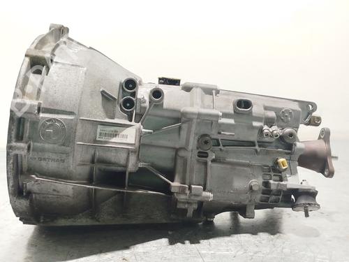 Getriebe BMW 1 (E87) 118 d | BP26407455M3