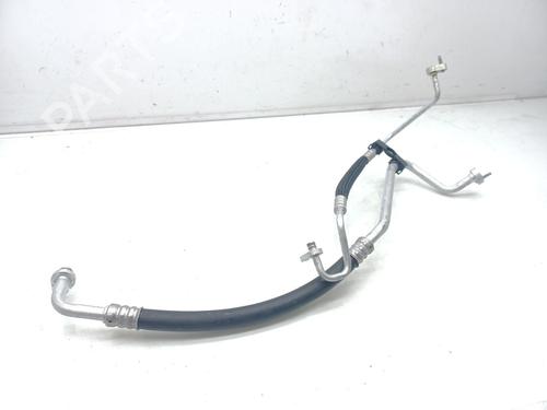 AC pipe PEUGEOT TRAVELLER Bus (V_) 2.0 BlueHDi 150 / HDi 150 | BP22981500M126 