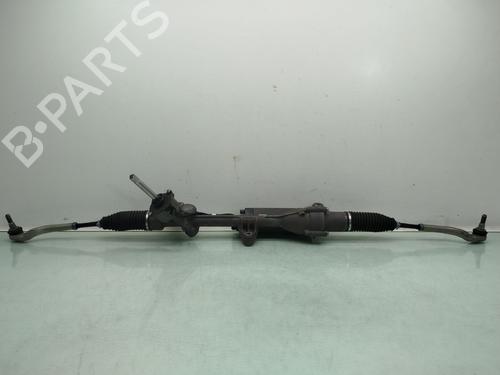 Used Steering rack MERCEDES-BENZ VITO Van (W447) 114 CDI (447.601, 447.603, 447.605) (136 hp) 31756296