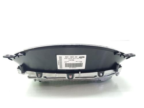 Instrument cluster FORD KUGA III (DFK) 2.5 Duratec Plug-in-Hybrid | BP18410051C47 