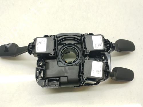 Steering column stalk BMW X1 (E84) sDrive 20 d | BP34636710I23  - Image 5