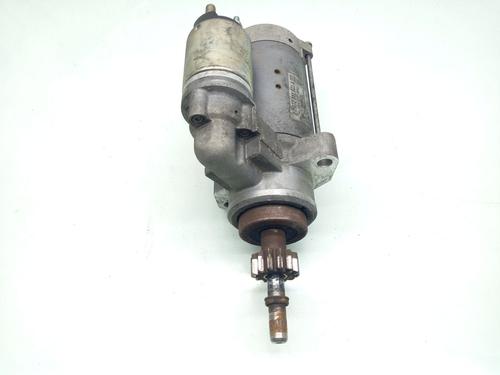 Starter VW TOUAREG (7LA, 7L6, 7L7) 5.0 V10 TDI | BP16502020M8 
