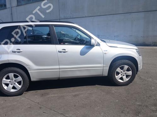 Engine SUZUKI GRAND VITARA II (JT, TE, TD) 1.9 DDiS (JB419WD, JB419XD) | BP39198746M1 - Image 17