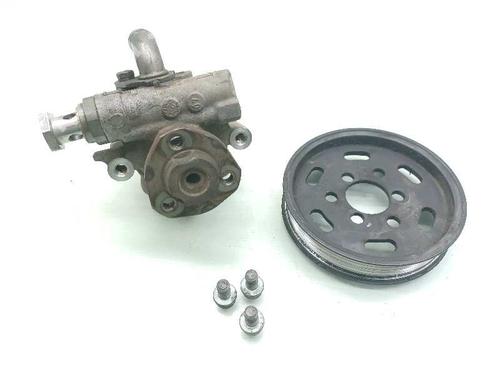 Used Steering pump VW CADDY III MPV (2KB, 2KJ, 2CB, 2CJ) [2004-2016]  15583545
