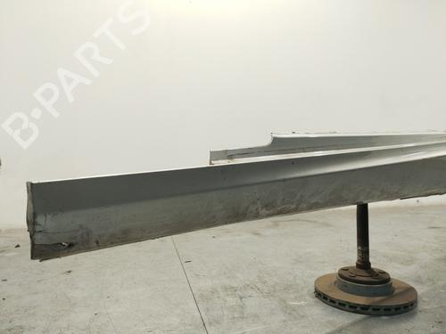 Other BMW 3 Coupe (E92) 320 d | BP21122281O1