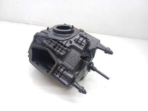 Luftfilter kasse AUDI Q5 Sportback (FYT) 40 TDI Mild Hybrid quattro (204 hp) 27596605
