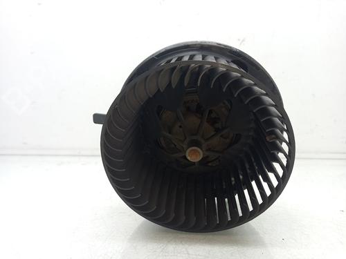 Heater blower motor VW GOLF V (1K1)  | BP22221903M62 