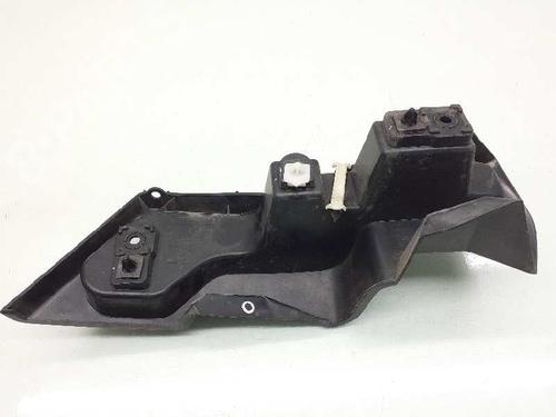 Andere FORD MONDEO V Hatchback (CE) 2.0 TDCi | BP15421713O1