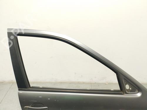 Right front door SEAT LEON (1M1) 1.9 TDI | BP26596767C3 