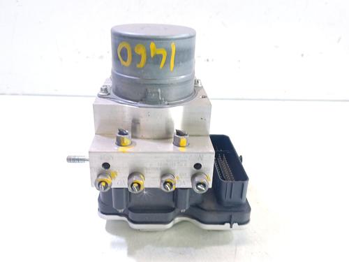 ABS pump MERCEDES-BENZ T-CLASS MPV (W420) T 180 CDI (420.833) | BP18084654M43 