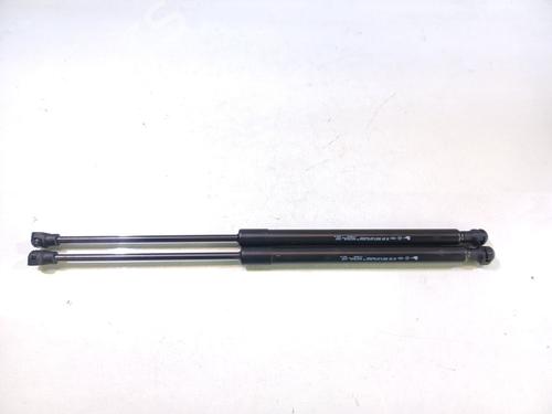 Tailgate lift support MERCEDES-BENZ T-CLASS MPV (W420) T 180 CDI (420.833) | BP18144188C138 