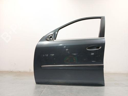 Used Left front door Left front door MERCEDES-BENZ M-CLASS (W164) ML 350 CDI 4-matic (164.122) (224 hp) 34448712 34448712
