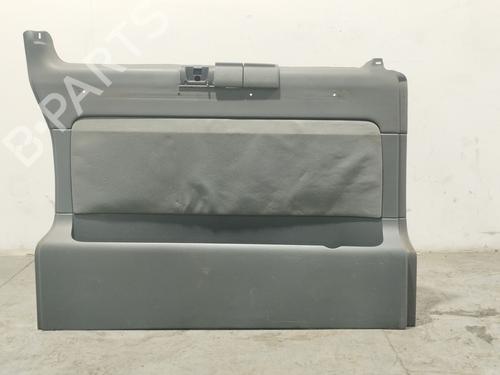 Used Rear left panel MERCEDES-BENZ VIANO (W639) [2003-2025]  29570157
