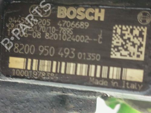 Engine RENAULT TRAFIC II Bus (JL) 2.0 dCi 115 (JL00, JL01, JL0H, JL0M, JL0U) | BP36596651M1 - Image 10