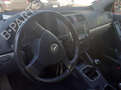Starter VW GOLF V (1K1)  | BP17124032M8 