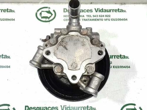 Steering pump MERCEDES-BENZ VITO Van (W638) 108 CDI 2.2 (638.094) | BP1311949M99 