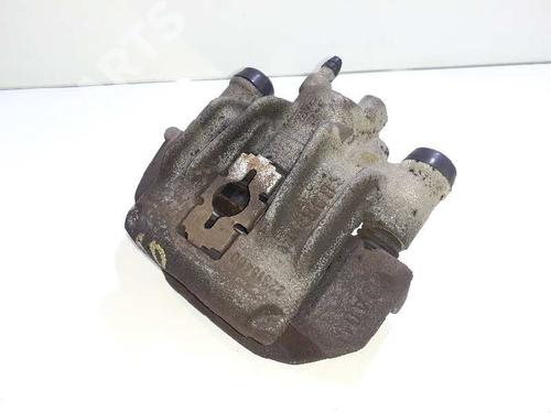 Used Right rear brake caliper CITROËN JUMPER I Van (244) 2.8 HDi (128 hp) 11559615