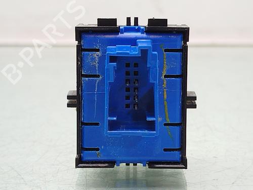 Switch CITROËN C4 III (BA_, BB_, BC_) 1.5 BlueHDi 130 (BBYHZB) | BP38302001I30 - Image 3