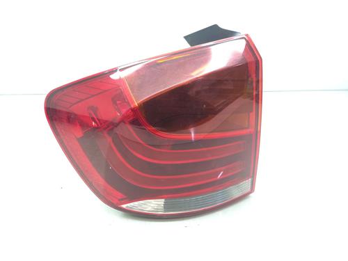 Left taillight BMW X1 (E84) sDrive 20 d | BP16929577C34 
