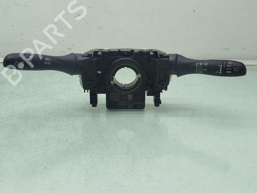Used Headlight switch Headlight switch NISSAN QASHQAI II (J11, J11_) 1.5 dCi (116 hp) 32026639 32026639