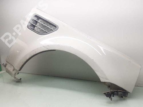 Right front fenders LAND ROVER RANGE ROVER SPORT I (L320) 3.6 D 4x4 | BP11196151C42 