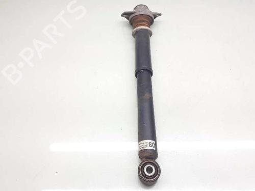 Used Right rear shock absorber VW GOLF VI Variant (AJ5) [2009-2014]  15526874