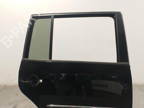 Right rear door VW TOURAN (1T1, 1T2) 1.4 TSI | BP28040919C5 