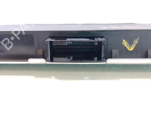 Electronic module BMW 5 Touring (F11)  | BP26906110M83 