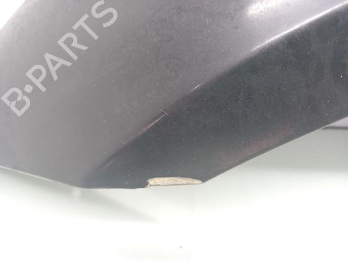 Left front fenders BMW 3 (E90) 318 d | BP17069300C41 