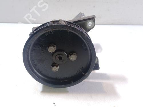 Steering pump BMW 3 (E46) 325 i | BP40106839M99 - Image 5