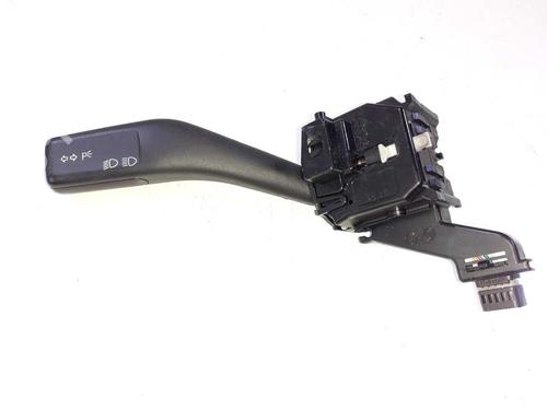 Steering column stalk SEAT LEON (1P1) 1.9 TDI | BP1319819I23 