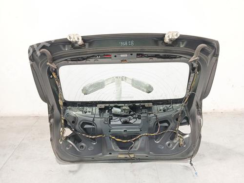 Tailgate BMW X1 (E84) xDrive 18 d | BP39077671C6 - Image 6